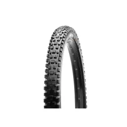 Weicher Tr. Reifen Maxxis Assegai WT (Wide Trail) 3C Terra / Exo / Tubeless Ready