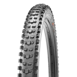 Weicher Tr. Reifen Maxxis Dissector 3C Terra / Exo / Tubeless Ready