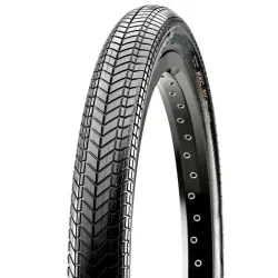 Weicher Tr. Reifen Maxxis Grifter Exo