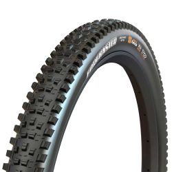 Weicher Reifen Maxxis Forekaster 29x2.40 - 3C Terra / Exo + / Tubeless Ready