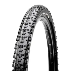 Fahrradreifen tr weich Maxxis Aspen MaxxSpeed / Exo / Tubeless Ready