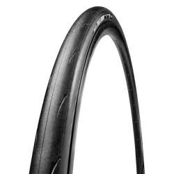 Weicher Tr. Reifen Maxxis High Road HYPR / ZK / ONE70