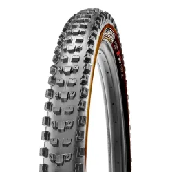 Weicher Tr. Reifen Maxxis Dissector Exo / Tubeless Ready / Tanwall