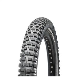 Maxxis, CreepyCrawler F
