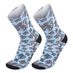 Socken Mb Wear Fun H16