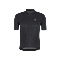 Trikot Mb Wear Rapido Smile