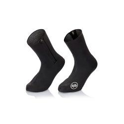 Schuhüberzieher Mb Wear