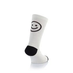 Socken Kinder Mb Wear Fun Smile