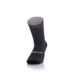 Socken Kinder Mb Wear Fun Smile
