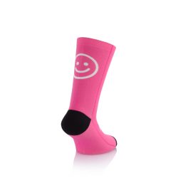 Socken Kinder Mb Wear Fun Smile