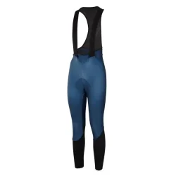 Winter-Langhose Mb Wear Bora