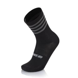 Socken Mb Wear Night H15