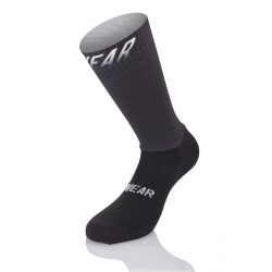 Socken Mb Wear Aero Fast H20