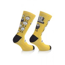 Socken Mb Wear Fun H17 Mouton