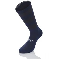 Socken Mb Wear Sahara Evo H18