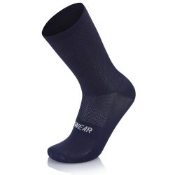 Socken Mb Wear Pro Specialis H18