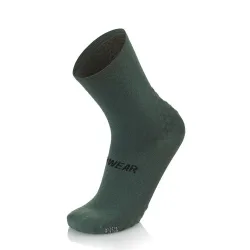 Socken Mb Wear Comfort H15