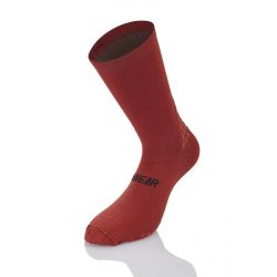 Socken Mb Wear Comfort H15