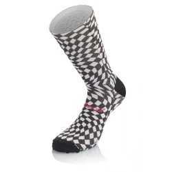 Socken Mb Wear Fun H17 Founder M.Race