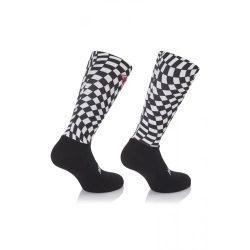 Socken Mb Wear Aero Fast H20 Founder M.Race