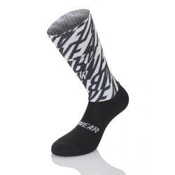 Socken Mb Wear Aero Dry H20 Signature