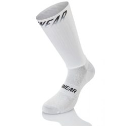 Socken Mb Wear Aero Fast H20