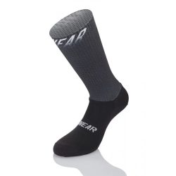 Socken Mb Wear Aero Dry H20