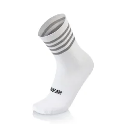 Socken Mb Wear Night H15