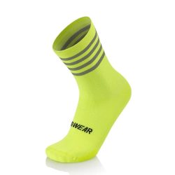 Socken Mb Wear Night H15