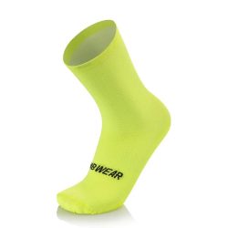 Socken Mb Wear Pro Specialis H18