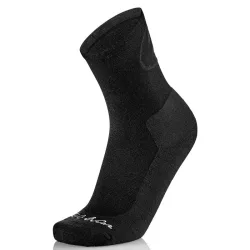 Socken Mb Wear Siberia