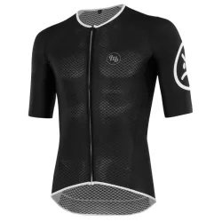 Trikot Mb Wear Ultralight Smile