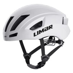 Helm Limar Air Speed