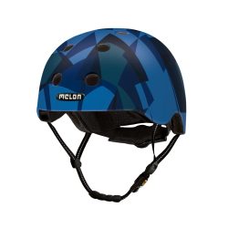 Melon -  Frozen Lake, XXS/S, Multicolor