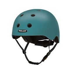 Melon Velohelm Posh - sydney