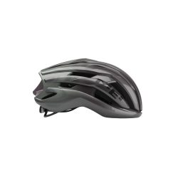 Helm Met Trenta Mips