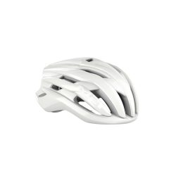 Helm Met Trenta Mips