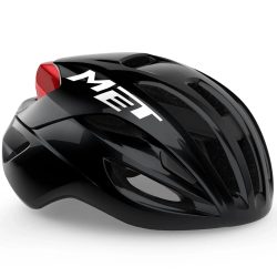 Helm Met Rivale Mips