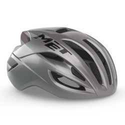 Helm Met Rivale Mips