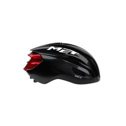 Helm Met Manta Mips