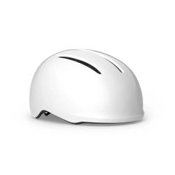Helm Met Vibe