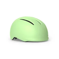 Helm Met Vibe