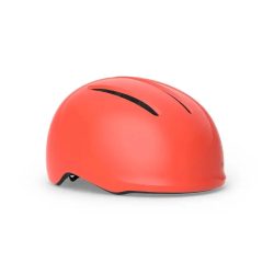 Helm Met Vibe