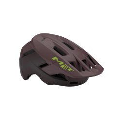Helm Met Terrae Mips
