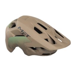 Helm Met Revo Mips