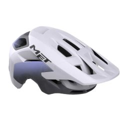 Helm Met Revo Mips