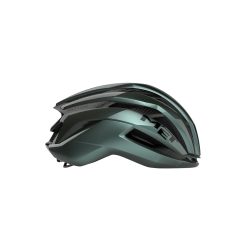 Carbon-Helm Met Trenta 3k