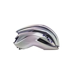 Helm Met Trenta 3k Carbon Tadej Poga?ar Limited Edition 2026