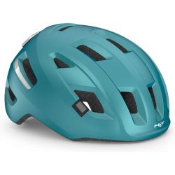 Helm Met E-MOB Mips