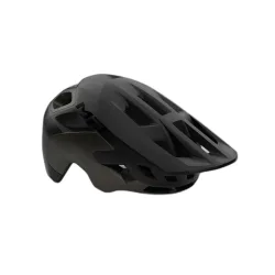 Helm Met Revo Mips